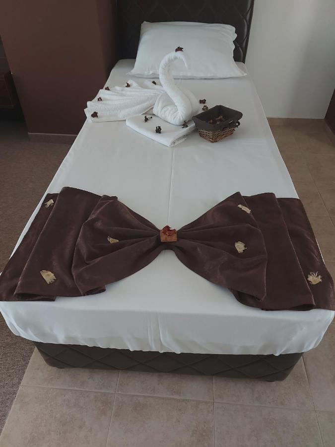 Diamond Kiten Kiten  Kültér fotó