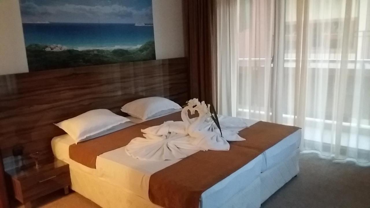 Diamond Kiten Kiten  Kültér fotó
